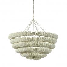  2102-79 - Hannah Chandelier